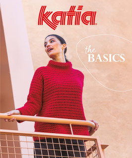 Spécial The Basics N°1