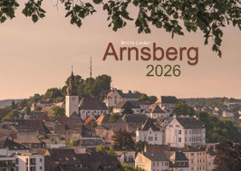 Arnsberg 2026