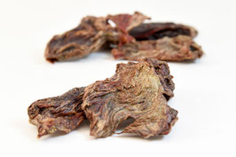 Rindermuskelfleisch 500g