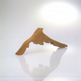 Ostsee Holz Insel, Wanddeko, Geschenk maritim,  Ostsee Insel, Insel Silhouette, Usedom, Fehmarn, Ruegen, Poel, Darss-Zingst, Hiddensee, Fünen