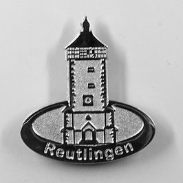 Reutlingen Tübinger Tor Magnet