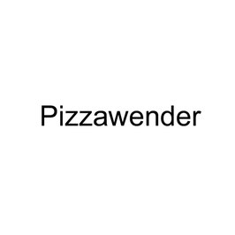 Pizzawender "Napoli"