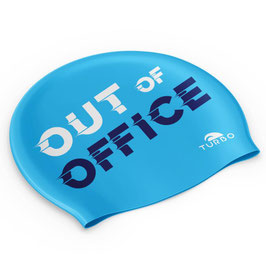 OUT OF OFFICE