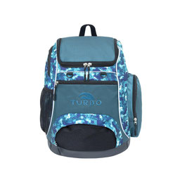 MOCHILA PHOENIX NOVA (34L)