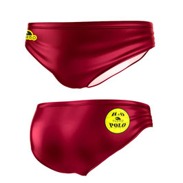 TBWPH MOD. WATERPOLO H20