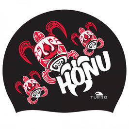 HONU