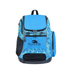 MOCHILA PHOENIX NEXUS (34L)
