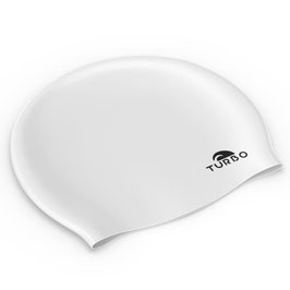 Gorra Blanca