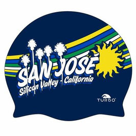 SAN JOSE