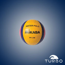 Balón MiKasa Mini Color