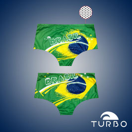 TBA MOD. "BRASIL"