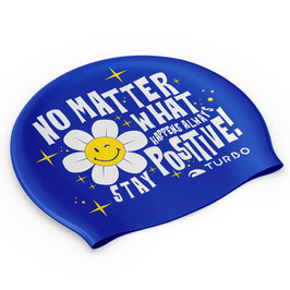 NO MATTER