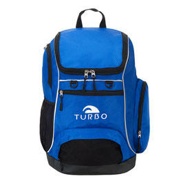 MOCHILA PHOENIX AZUL           (34L)