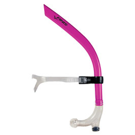 SNORKEL ORIGINAL ROSA