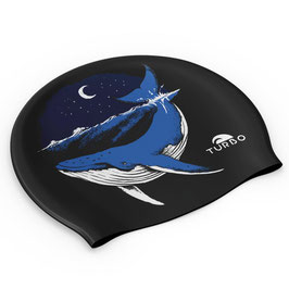 THE MOON WHALE