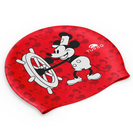 BOAT MOUSE