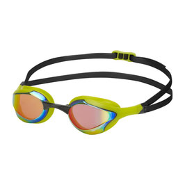 SCORPIO MIRROR VERDE