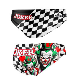 TBWPH MOD. "JOCKER CHARGE"