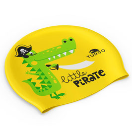 LITTLE PIRATES