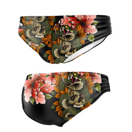 TBWPH MOD. "SERPENTE"