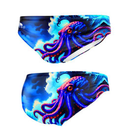 TBWPH MOD. "PULP WAVE"