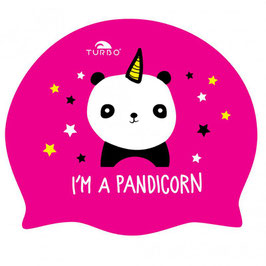 PANDICORN