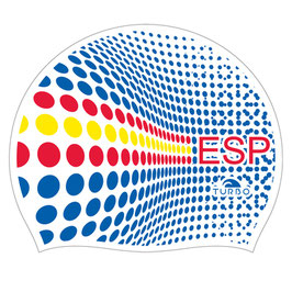 España 2016 BCA