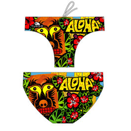 ALOHA