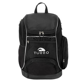 MOCHILA PHOENIX NEGRA  (34L)