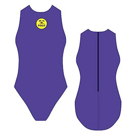 BASIC VIOLETA