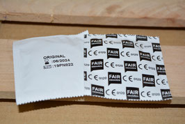 Kondom FairSquared