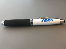 Kugel-schreiber / Touchpen "Gogland" / Ball-point and Touchpen "Gogland"