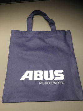 NonWoven Tasche