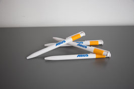 Kugel-schreiber / Ball-point pen
