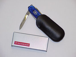 Schweizer Messer (klein) / Swiss Army knife (small)
