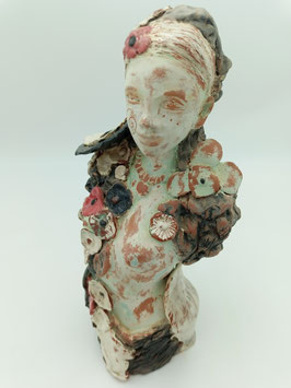 SCULPTURE FEMINITE