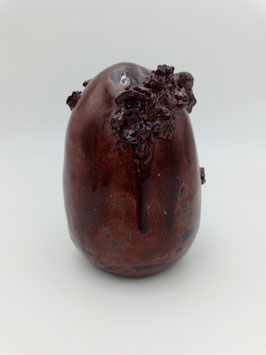SCULPTURE INTEMPORELLE