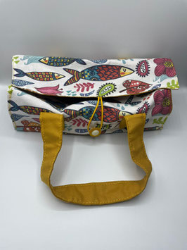 Sac à cake