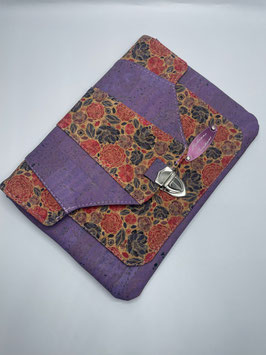 Pochette Séquoia