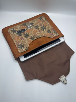 Pochette Séquoia