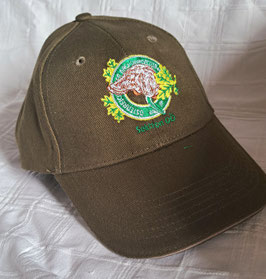 Sektion OÖ Caps