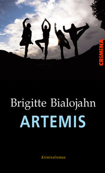 Brigitte Bialojahn: Artemis