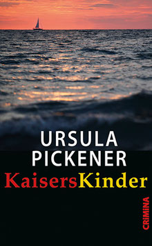 Ursula Pickener: KaisersKinder