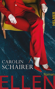 Carolin Schairer: Ellen
