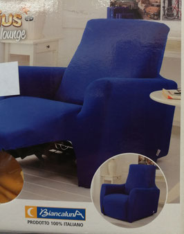 COPRIPOLTRONA LOUNGE RELAX