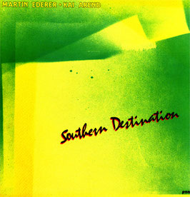 Southern Destination LP