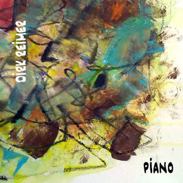 CD: Piano