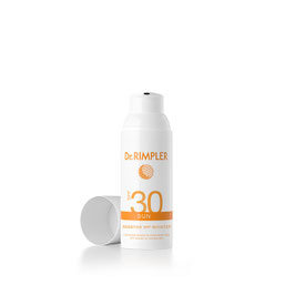 SUN Face SPF Booster SPF 30