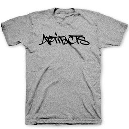 ARTIFACTS – CLASSIC LOGO SHIRT