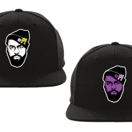SEAN P! DOUBLE HAT PACK